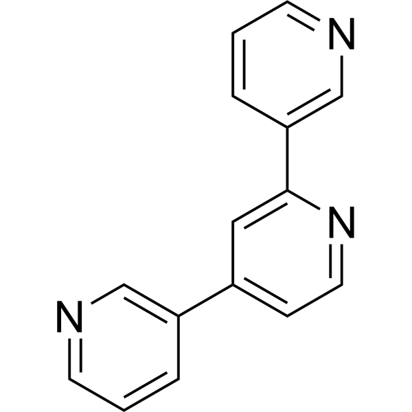 Nicotelline (Nicotellin) 494-04-2